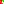 Destellos dst-7609026