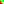 Destellos dst-7609029