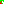 Destellos dst-7609031
