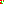 Destellos dst-7609034
