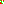 Destellos dst-7609035