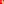 Destellos dst-7609036