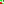 Destellos dst-7609037