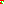 Destellos dst-7609039