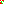 Destellos dst-7609040