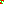 Destellos dst-7609041