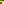 Destellos dst-7609042