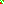 Destellos dst-7609044