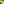 Destellos dst-7609045