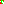 Destellos dst-7609048