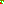 Destellos dst-7609049