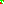 Destellos dst-7609050