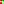 Destellos dst-7609051