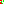 Destellos dst-7609054
