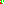 Destellos dst-7609056