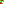 Destellos dst-7609060