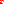 Destellos dst-7609063