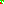 Destellos dst-7609064