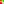 Destellos dst-7609070