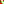 Destellos dst-7609071
