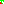 Destellos dst-7609072