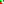 Destellos dst-7609073