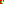 Destellos dst-7609074