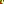 Destellos dst-7609076