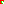 Destellos dst-7609080