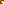 Destellos dst-7609082