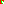 Destellos dst-7609084