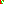 Destellos dst-7609085