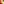 Destellos dst-7609126