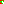 Destellos dst-7609127