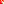 Destellos dst-7609140