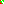 Destellos dst-7609145