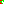 Destellos dst-7609148