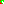 Destellos dst-7609149