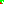 Destellos dst-7609151