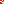Destellos dst-7609152