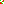 Destellos dst-7609154