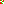 Destellos dst-7609155