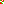Destellos dst-7609156