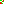 Destellos dst-7609158