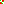 Destellos dst-7609159