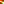 Destellos dst-7609161