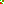 Destellos dst-7609164