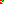 Destellos dst-7609165