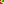 Destellos dst-7609166