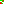 Destellos dst-7609167